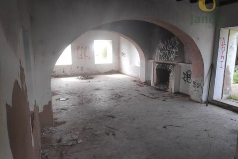 Farm i Estombar, Faro, Estombar - € 3.010.000 | Ref: QTA12308 - foto 10