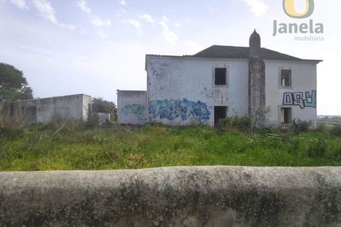 Farm i Estombar, Faro, Estombar - € 3.010.000 | Ref: QTA12308 - foto 11