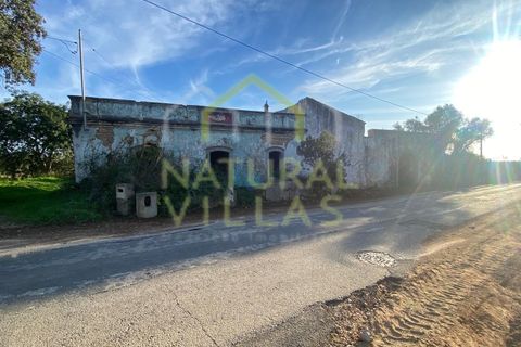 Villa i Estoi, Faro, Estoi - € 350.000 | Ref: MOR_2354_VEND - foto 9