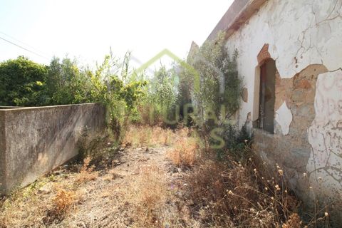 Villa i Estoi, Faro, Estoi - € 350.000 | Ref: MOR_2354_VEND - foto 6