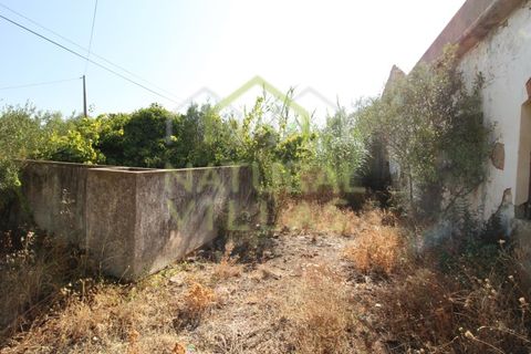 Villa i Estoi, Faro, Estoi - € 350.000 | Ref: MOR_2354_VEND - foto 7