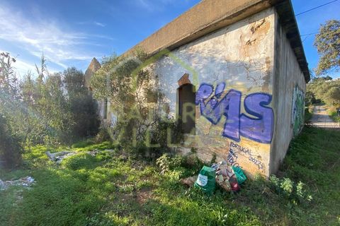 Villa i Estoi, Faro, Estoi - € 350.000 | Ref: MOR_2354_VEND - foto 8