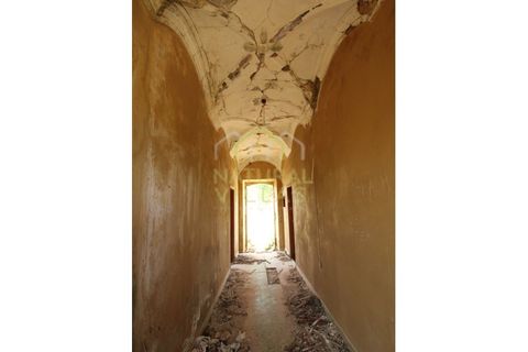 Villa i Estoi, Faro, Estoi - € 350.000 | Ref: MOR_2354_VEND - foto 2