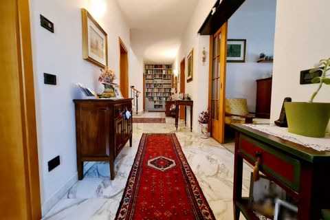 Villa a Este, Padua, Este - € 430.000 | Ref: CS 631 - foto 2