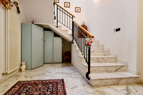 Villa a Este, Padua, Este - € 430.000 | Ref: CS 631 - foto 3