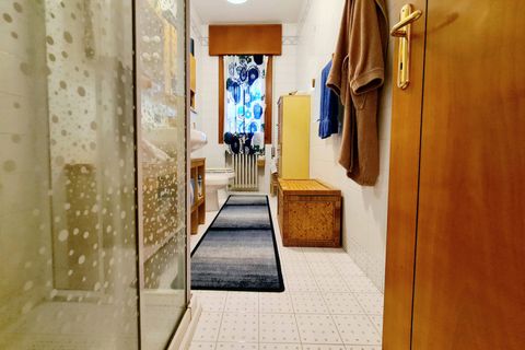 Villa a Este, Padua, Este - € 430.000 | Ref: CS 631 - foto 9