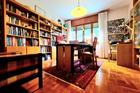 Villa a Este, Padua, Este - € 430.000 | Ref: CS 631 - foto 10