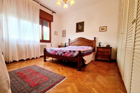 Villa a Este, Padua, Este - € 430.000 | Ref: CS 631 - foto 12