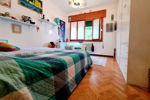 Villa a Este, Padua, Este - € 430.000 | Ref: CS 631 - foto 14