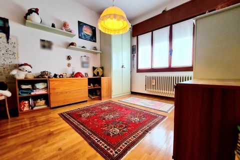 Villa a Este, Padua, Este - € 430.000 | Ref: CS 631 - foto 15