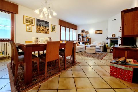 Villa a Este, Padua, Este - € 430.000 | Ref: CS 631 - foto 16