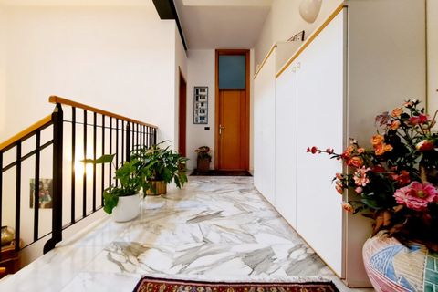 Villa a Este, Padua, Este - € 430.000 | Ref: CS 631 - foto 18