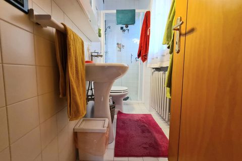 Villa a Este, Padua, Este - € 430.000 | Ref: CS 631 - foto 19