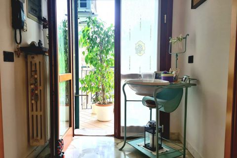 Villa a Este, Padua, Este - € 430.000 | Ref: CS 631 - foto 20