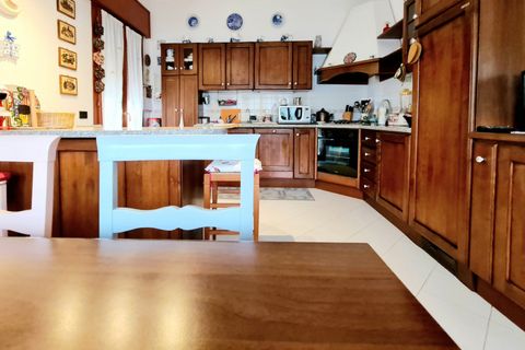 Villa a Este, Padua, Este - € 430.000 | Ref: CS 631 - foto 21