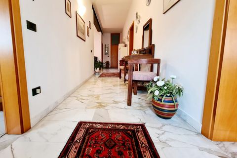 Villa a Este, Padua, Este - € 430.000 | Ref: CS 631 - foto 22
