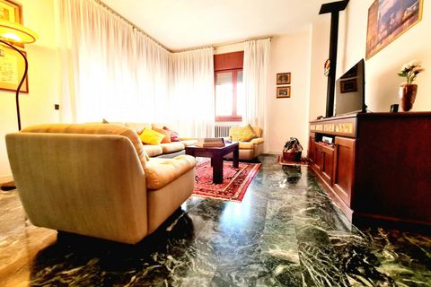 Villa a Este, Padua, Este - € 430.000 | Ref: CS 631 - foto 23