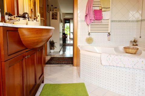 Villa a Este, Padua, Este - € 430.000 | Ref: CS 631 - foto 25