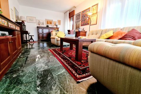 Villa a Este, Padua, Este - € 430.000 | Ref: CS 631 - foto 26