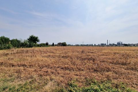 Villa a Ponso, Padua, Ponso - € 93.000 | Ref: CS 694 - foto 2
