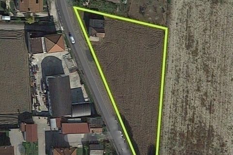 Villa a Ponso, Padua, Ponso - € 93.000 | Ref: CS 694 - foto 3