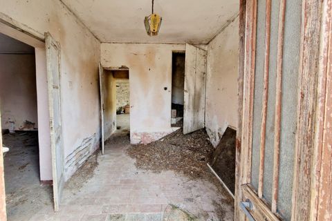 Villa a Ponso, Padua, Ponso - € 93.000 | Ref: CS 694 - foto 5