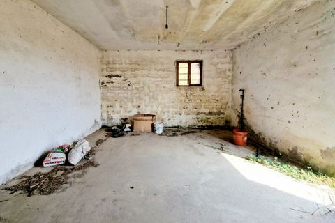 Villa a Ponso, Padua, Ponso - € 93.000 | Ref: CS 694 - foto 6