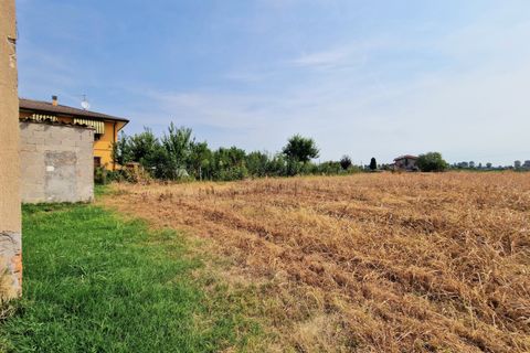 Villa a Ponso, Padua, Ponso - € 93.000 | Ref: CS 694 - foto 7