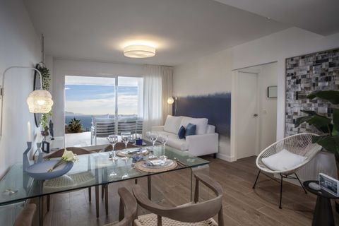 Wohnung in Torrox, Malaga, Torrox - € 365.000 | Ref: DG1736 - Foto 6