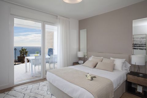 Wohnung in Torrox, Malaga, Torrox - € 365.000 | Ref: DG1736 - Foto 7