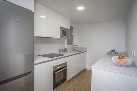 Wohnung in Torrox, Malaga, Torrox - € 365.000 | Ref: DG1736 - Foto 8