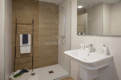 Wohnung in Torrox, Malaga, Torrox - € 365.000 | Ref: DG1736 - Foto 9