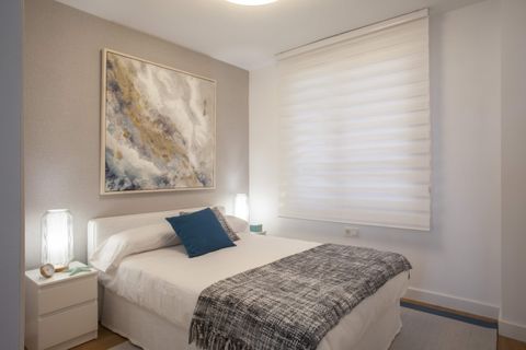 Wohnung in Torrox, Malaga, Torrox - € 365.000 | Ref: DG1736 - Foto 10