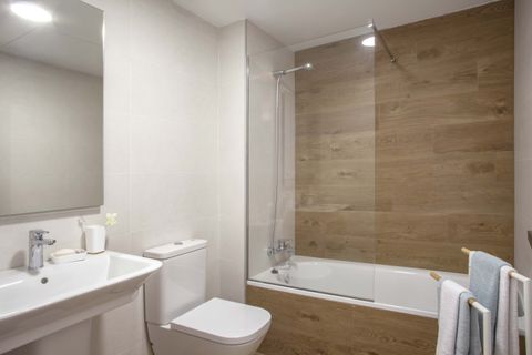 Wohnung in Torrox, Malaga, Torrox - € 365.000 | Ref: DG1736 - Foto 11