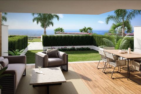 Wohnung in Torrox, Malaga, Torrox - € 365.000 | Ref: DG1736 - Foto 12