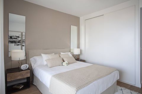 Wohnung in Torrox, Malaga, Torrox - € 365.000 | Ref: DG1736 - Foto 13