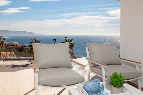 Wohnung in Torrox, Malaga, Torrox - € 365.000 | Ref: DG1736 - Foto 14