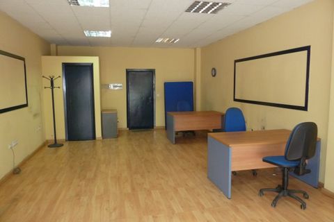 Erhvervsejendom i Nerja, Malaga, Nerja - € 250.000 | Ref: DG1180 - foto 6
