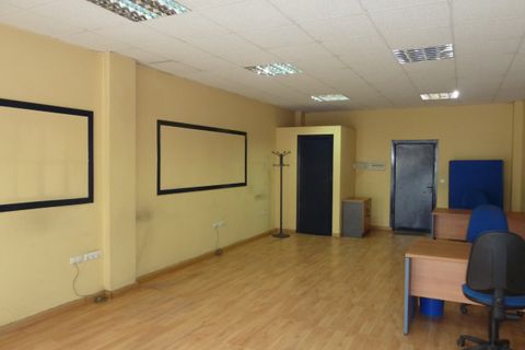 Erhvervsejendom i Nerja, Malaga, Nerja - € 250.000 | Ref: DG1180 - foto 7