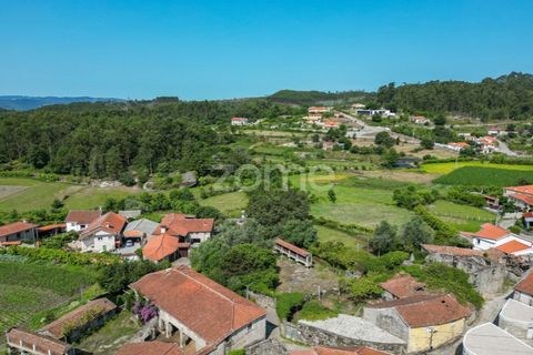 Villa a Serzedelo, Braga, Serzedelo - € 164.900 | Ref: ZMPT560461 - foto 2