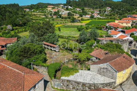 Villa a Serzedelo, Braga, Serzedelo - € 164.900 | Ref: ZMPT560461 - foto 5