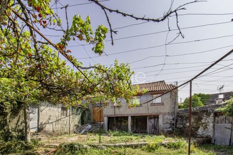 Villa a Serzedelo, Braga, Serzedelo - € 164.900 | Ref: ZMPT560461 - foto 4