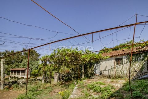 Villa a Serzedelo, Braga, Serzedelo - € 164.900 | Ref: ZMPT560461 - foto 6