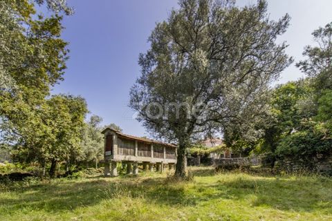 Villa a Serzedelo, Braga, Serzedelo - € 164.900 | Ref: ZMPT560461 - foto 7