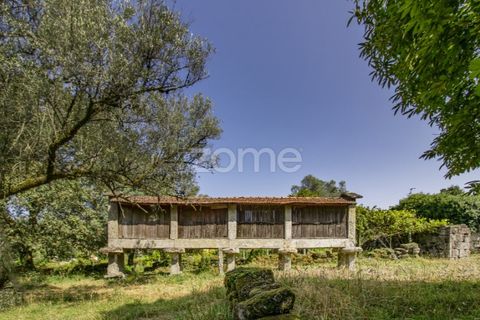 Villa a Serzedelo, Braga, Serzedelo - € 164.900 | Ref: ZMPT560461 - foto 8