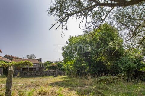 Villa a Serzedelo, Braga, Serzedelo - € 164.900 | Ref: ZMPT560461 - foto 9
