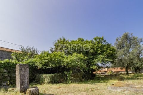 Villa a Serzedelo, Braga, Serzedelo - € 164.900 | Ref: ZMPT560461 - foto 11