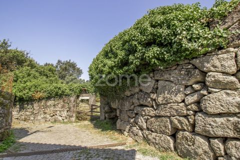 Villa a Serzedelo, Braga, Serzedelo - € 164.900 | Ref: ZMPT560461 - foto 14