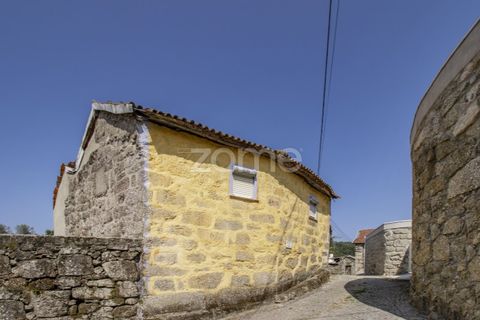Villa a Serzedelo, Braga, Serzedelo - € 164.900 | Ref: ZMPT560461 - foto 16