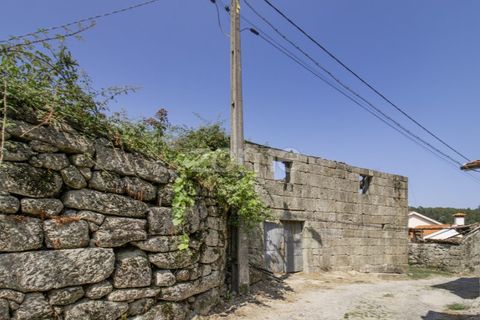 Villa a Serzedelo, Braga, Serzedelo - € 164.900 | Ref: ZMPT560461 - foto 17